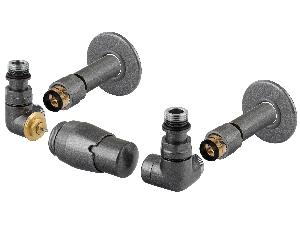 29056-classic-set-rohovy-ventil-z2