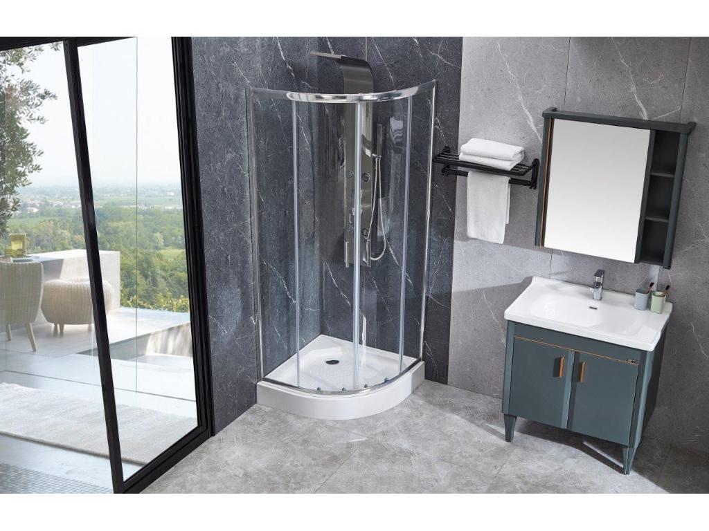 25092-sprchovy-kout-lugo