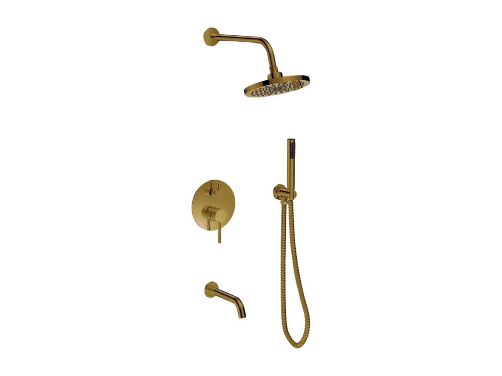 30069-podomitkovy-sprchovy-set-veo-zlata-brousena