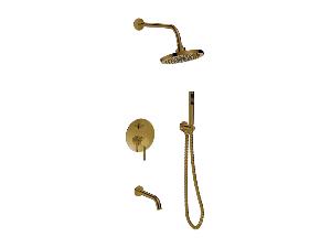 30069-podomitkovy-sprchovy-set-veo-zlata-brousena