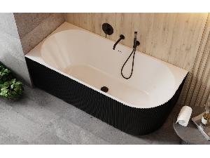 27538-volne-stojici-vana-denaya-cernabila-sifon-se-sterbinovym-prepadem