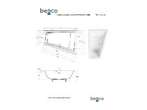 11904-asymetricka-vana-intima-duo-slim