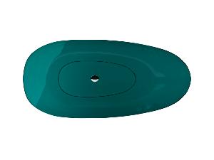 27595-volne-stojici-vana-xara-ze-synteticke-pryskyrice