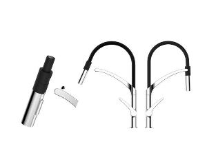 11353-drezova-baterie-ultima-u-50-cernachrom