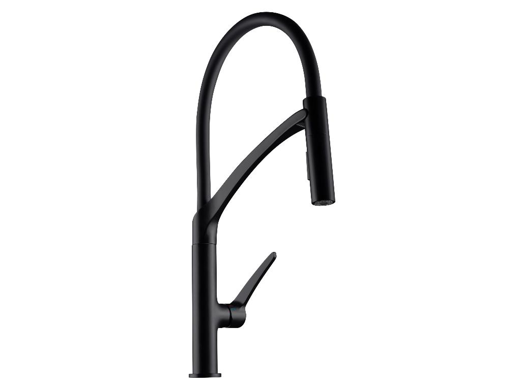 21846-drezova-baterie-ultima-u-50-cerna