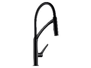 21846-drezova-baterie-ultima-u-50-cerna