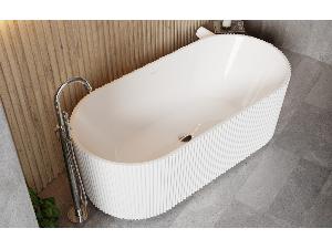 26380-volne-stojici-vana-giuliana-bila-sifon-se-sterbinovym-prepadem