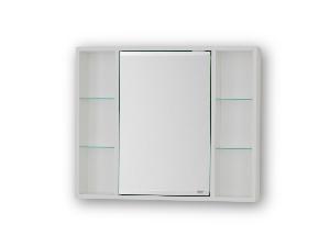 5607-horni-zavesna-zrcadlova-skrinka-sevis