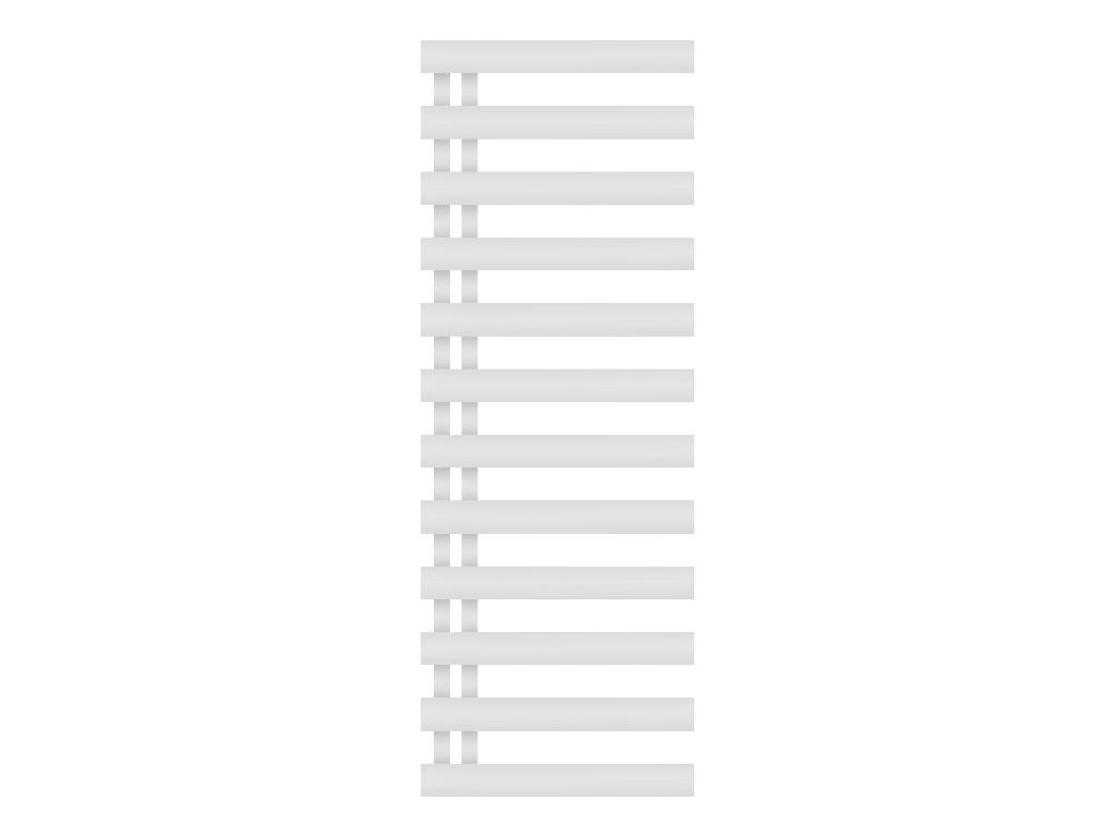 25204-koupelnovy-radiator-edinburgh-bila-barva