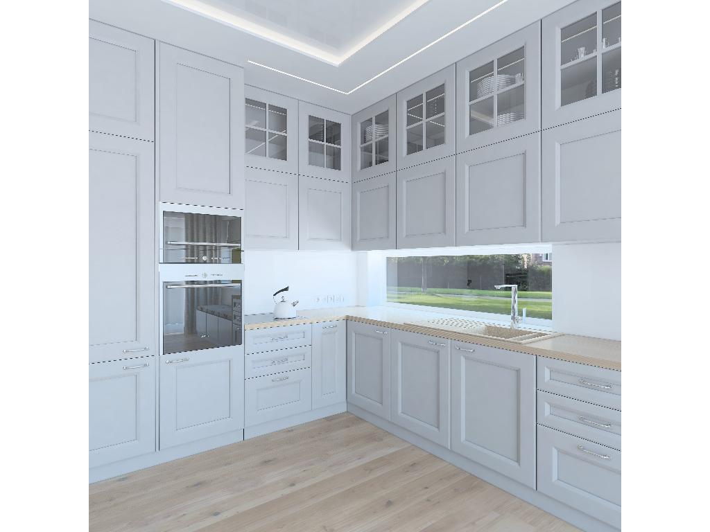 5164-drezova-baterie-modena-33