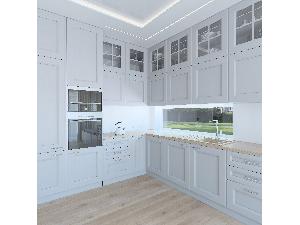 5164-drezova-baterie-modena-33