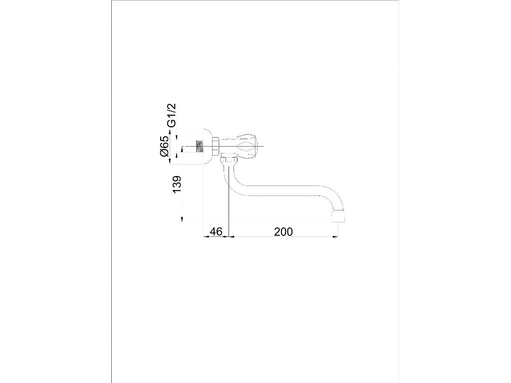 24984-umyvadlova-nastenna-baterie-na-jednu-vodu-r-9-eco-chrom