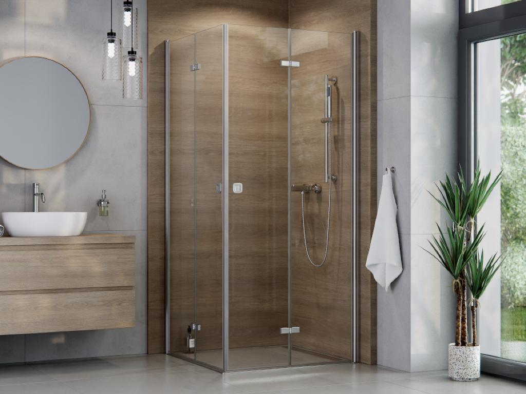 32323-ctvercovy-sprchovy-kout-exo-h-chrom