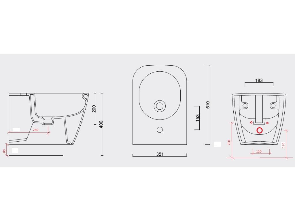 5852-zavesny-bidet-nova