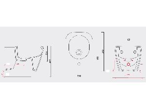 5852-zavesny-bidet-nova