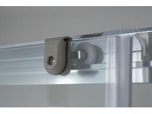 24036-sprchove-dvere-vilar