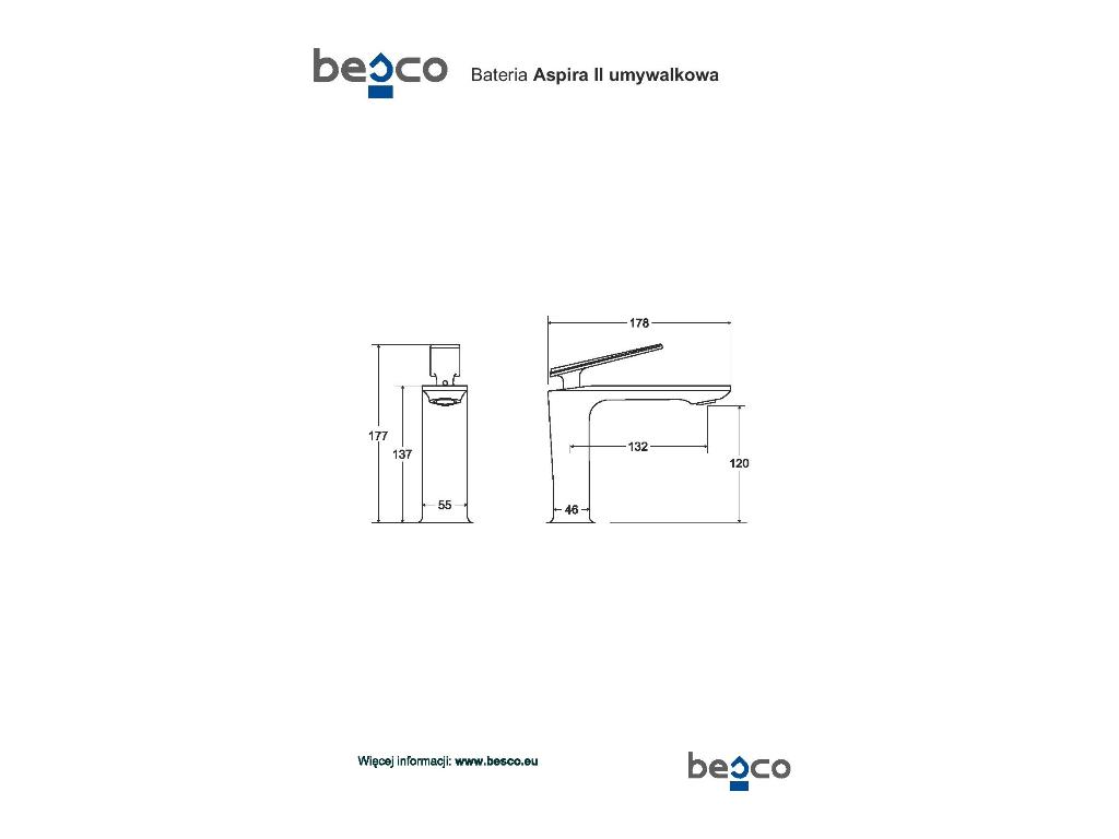 13187-stojankova-umyvadlova-baterie-aspira-ii-cerna