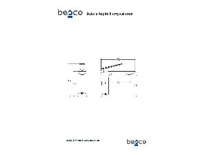 13187-stojankova-umyvadlova-baterie-aspira-ii-cerna