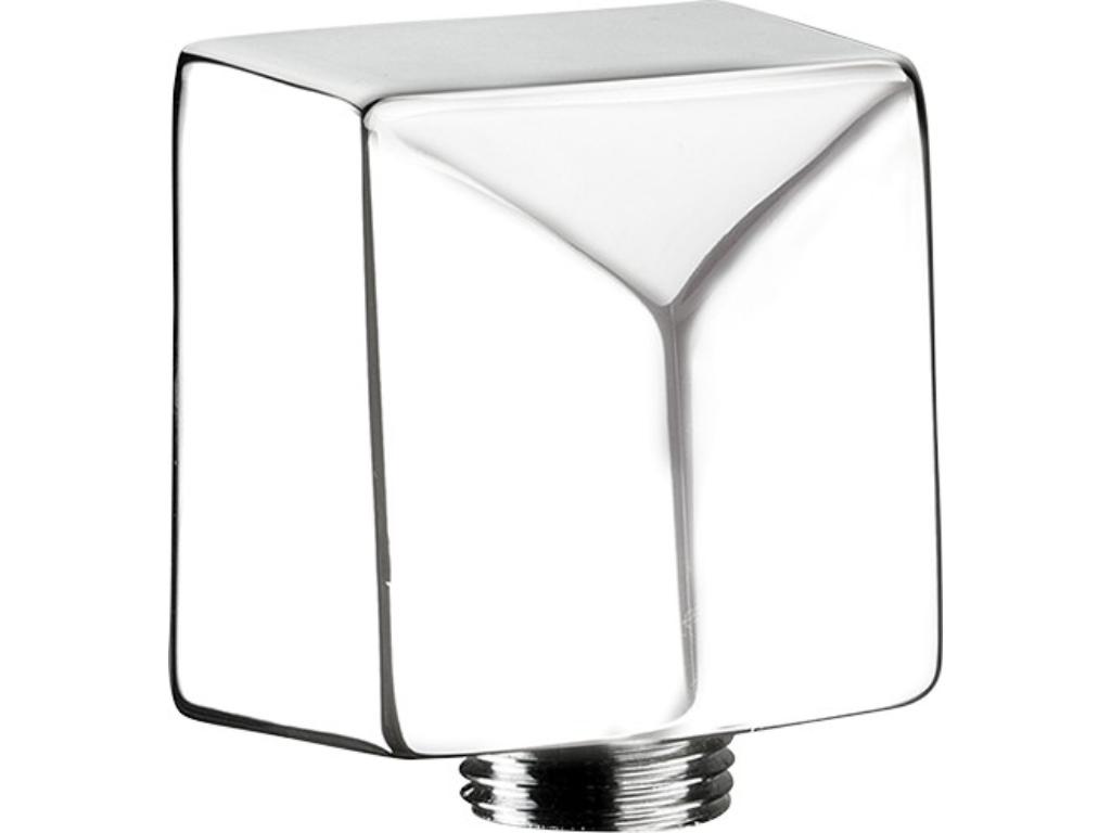 3020-vyvod-ze-steny-re309s-pro-podomitkove-baterie