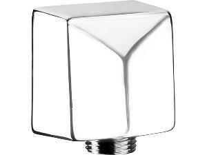 3020-vyvod-ze-steny-re309s-pro-podomitkove-baterie