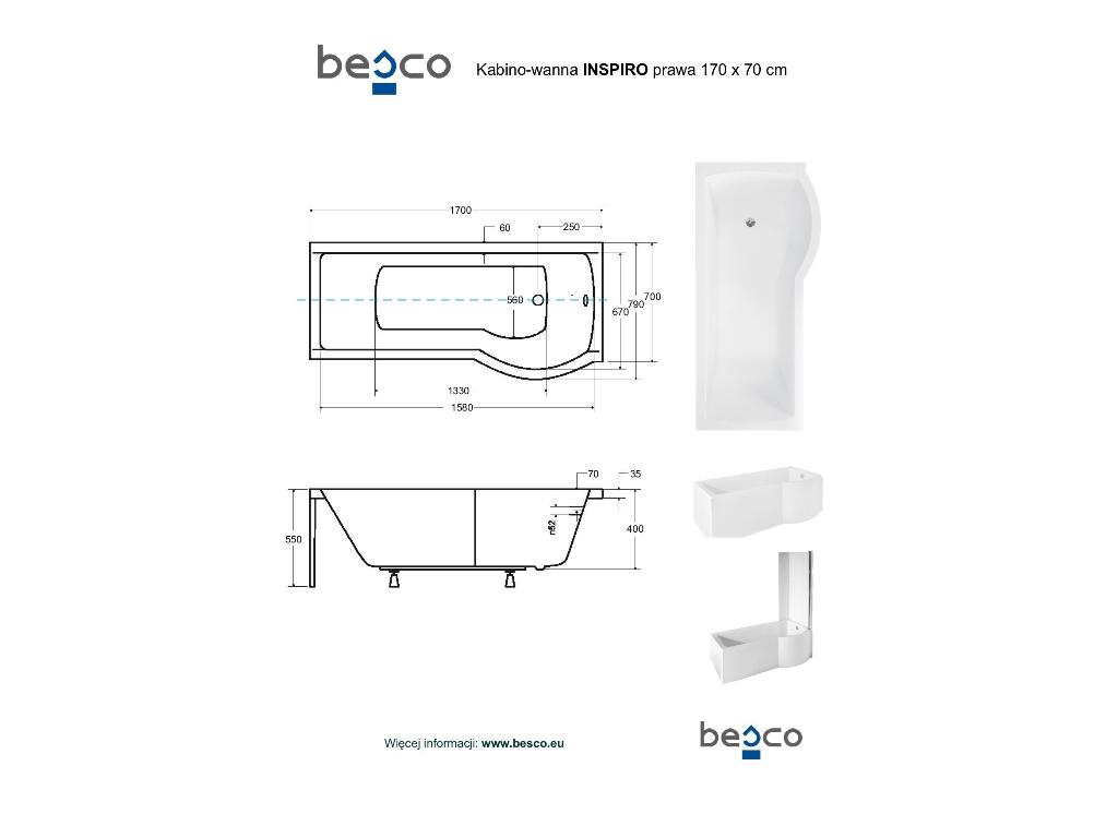 12974-asymetricka-vana-inspiro-vcetne-vanove-zasteny
