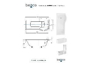 12974-asymetricka-vana-inspiro-vcetne-vanove-zasteny