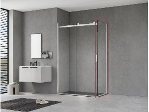 30902-pevna-bocni-stena-panel-belver-grafit-new