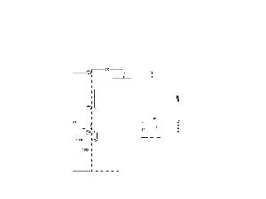 12127-podomitkovy-sprchovy-set-modernvarium-i-chrom