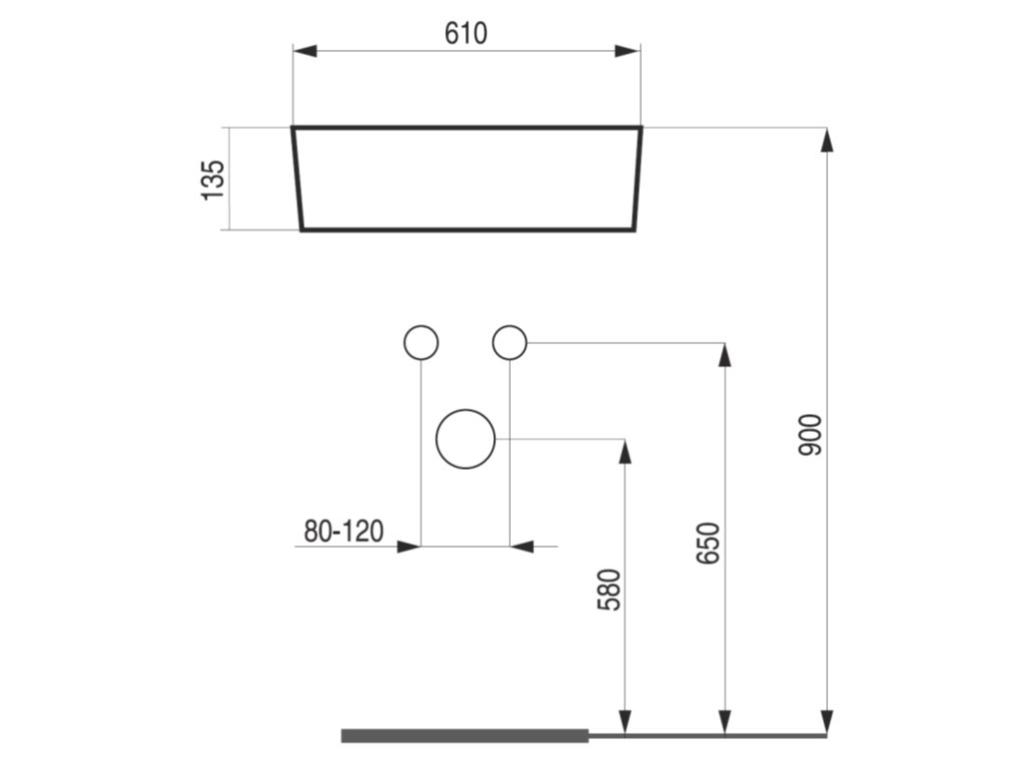 11397-umyvadlo-na-desku-piega-6140135-cm