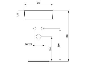 11397-umyvadlo-na-desku-piega-6140135-cm