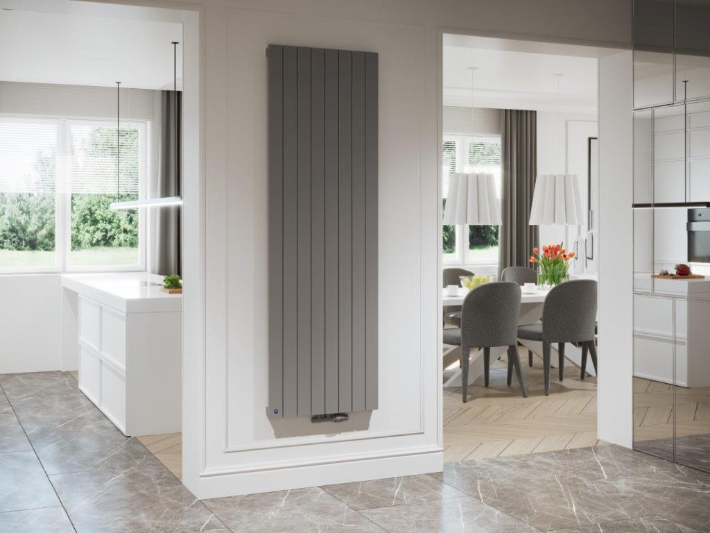 17261-koupelnovy-radiator-cover-v-new