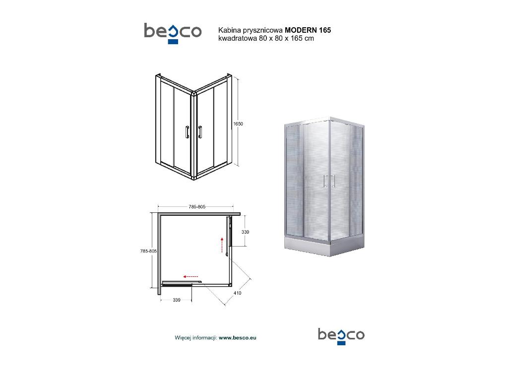 13634-ctvercovy-sprchovy-kout-modern-165