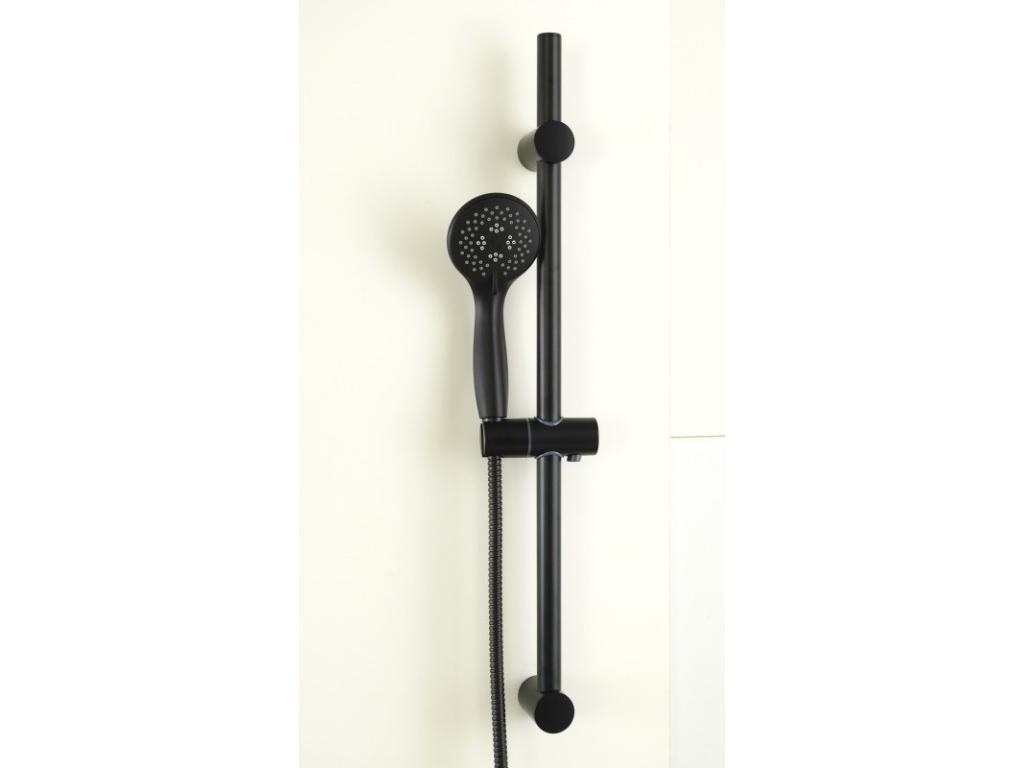 17665-sprchova-tyc-s-prislusenstvim