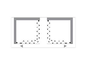 23671-sprchova-zastena-flex-venere-new