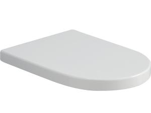 2141-wc-sedatko-nuvola-55-cm