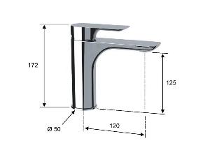 15676-umyvadlova-baterie-arno-11-chrom