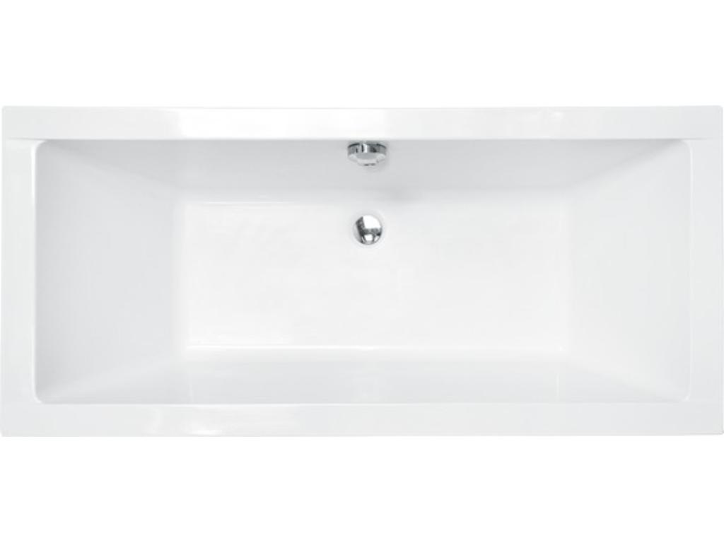 2673-volne-stojici-vana-vera-bila