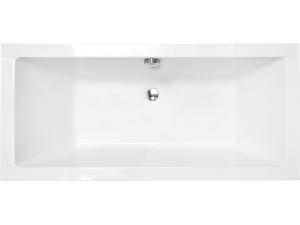 2673-volne-stojici-vana-vera-bila