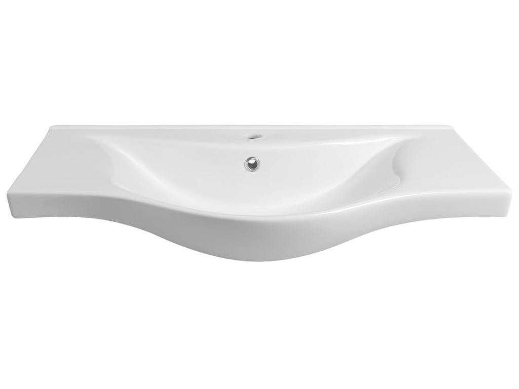 21043-copy-of-keramicke-umyvado-viky-556580