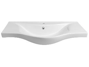 21043-copy-of-keramicke-umyvado-viky-556580