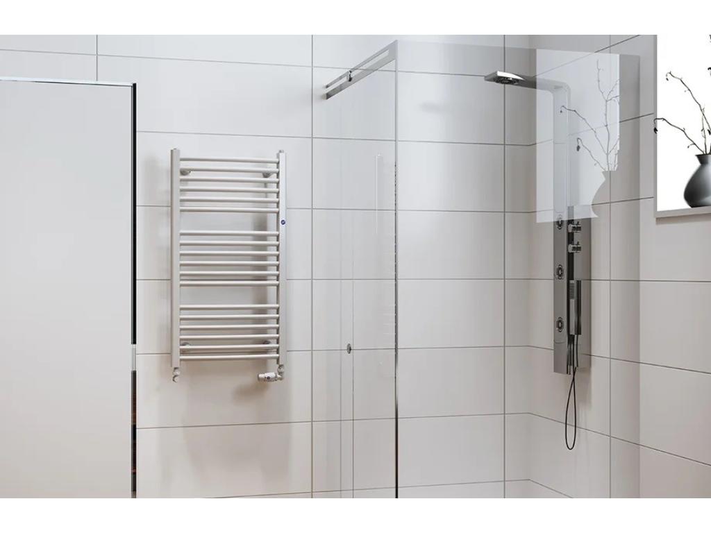 15442-koupelnovy-radiator-omega-r