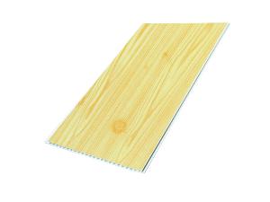 5772-plastovy-obklad-vnitrni-lome-borovice-piskova