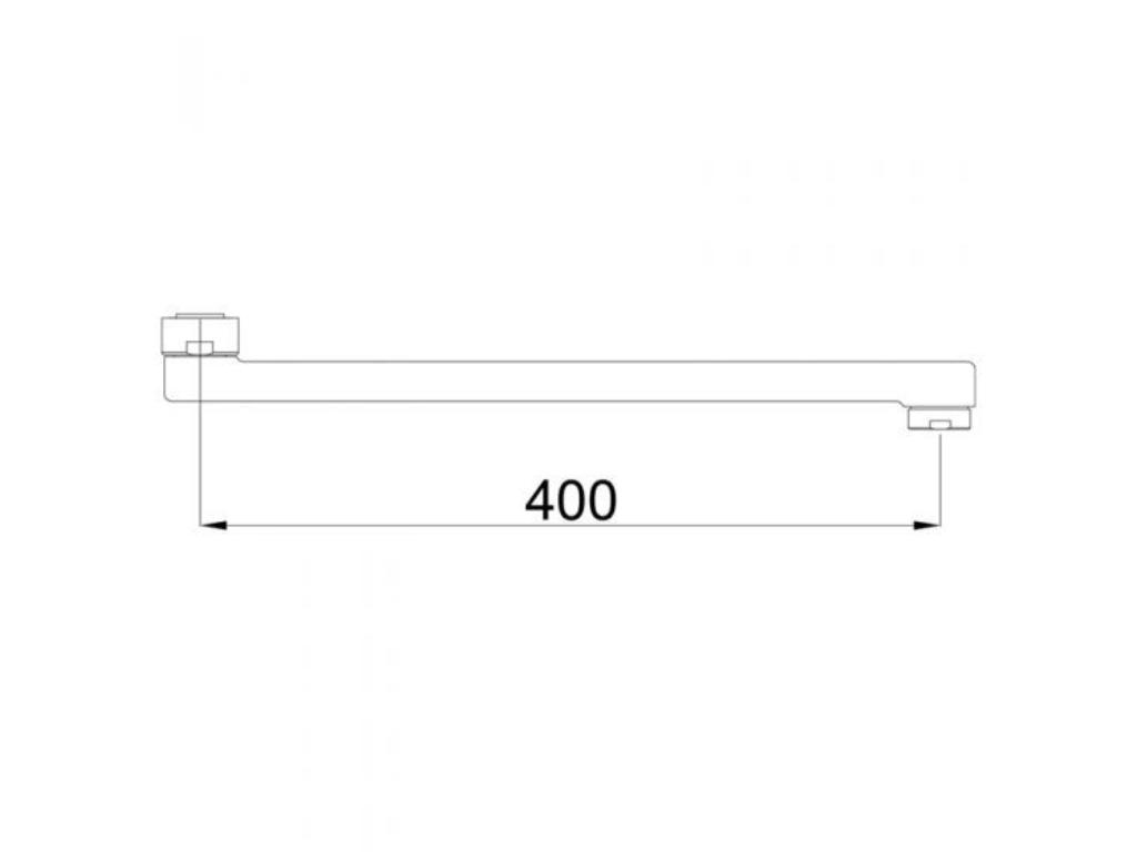 3251-vytokove-raminko-spout-c