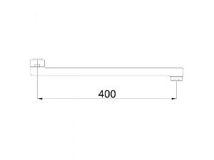3251-vytokove-raminko-spout-c