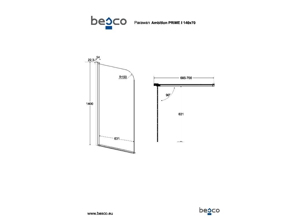 13064-vanova-zastena-prime-1