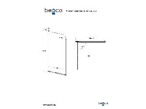 13064-vanova-zastena-prime-1