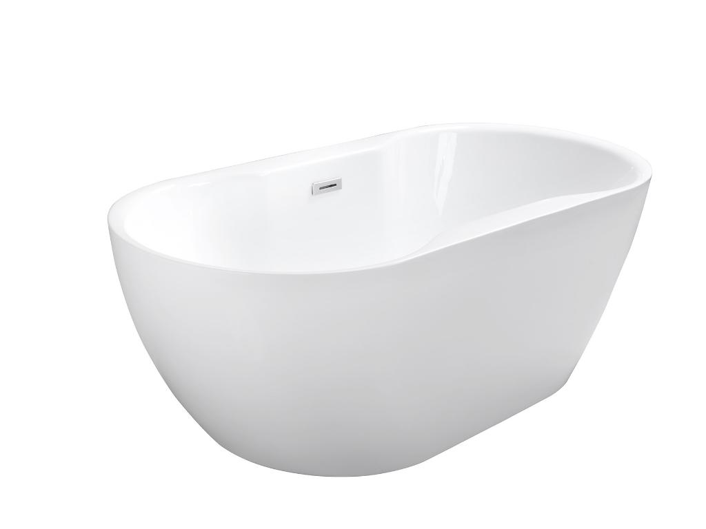 17814-volne-stojici-vana-navia-glam-stribrna