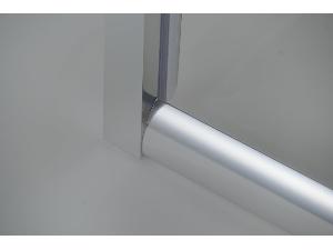 24039-sprchove-dvere-vilar