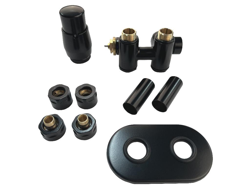 28802-thermcomb-set-stredovy-ventil-z4k-s-pripojenim-pro-elektrickou-tyc