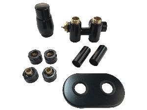 28802-thermcomb-set-stredovy-ventil-z4k-s-pripojenim-pro-elektrickou-tyc